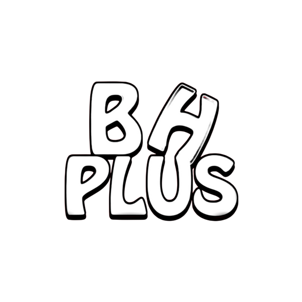bhplus.store