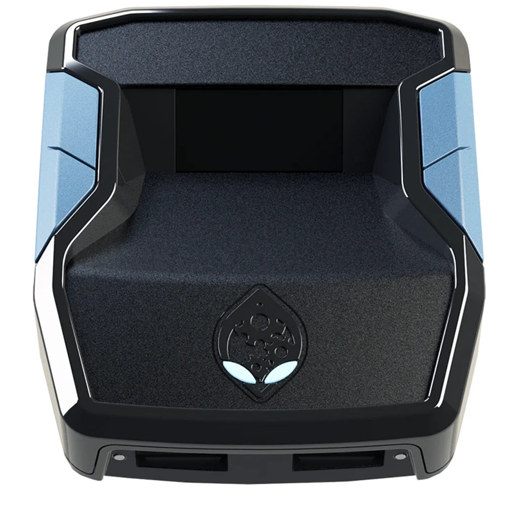 محول لوحة مفاتيح وماوس USB من Cronus Zen Cronusmax Cronusmax2 لألعاب FPS لأجهزة PS4/PS3/Switch/Xbox 360/One/S/X/PC