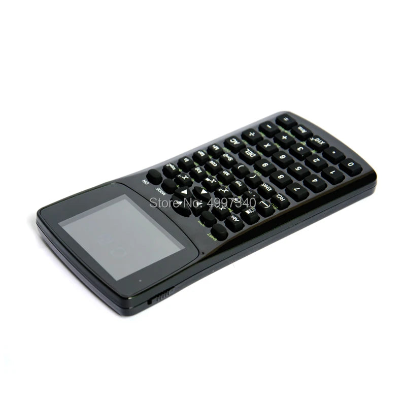 H888 Multi-Function Student Calculator