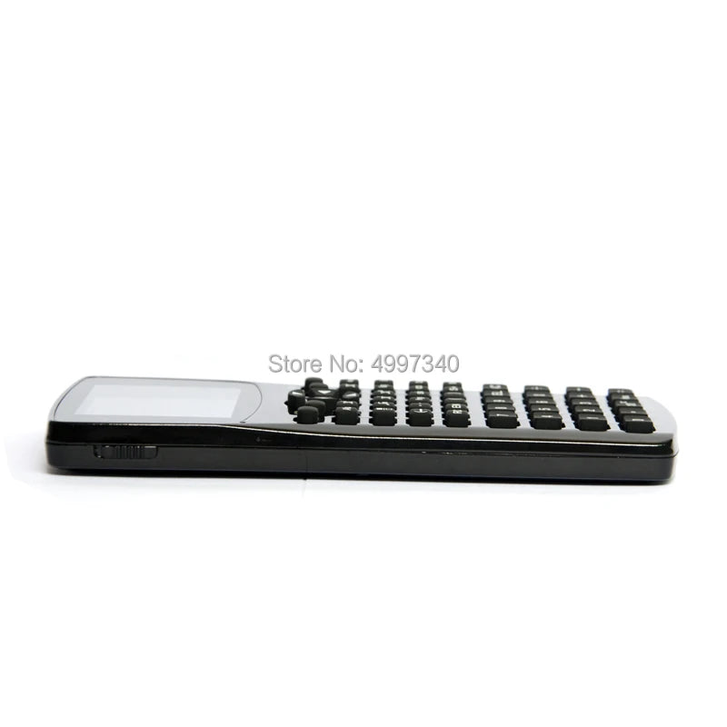H888 Multi-Function Student Calculator