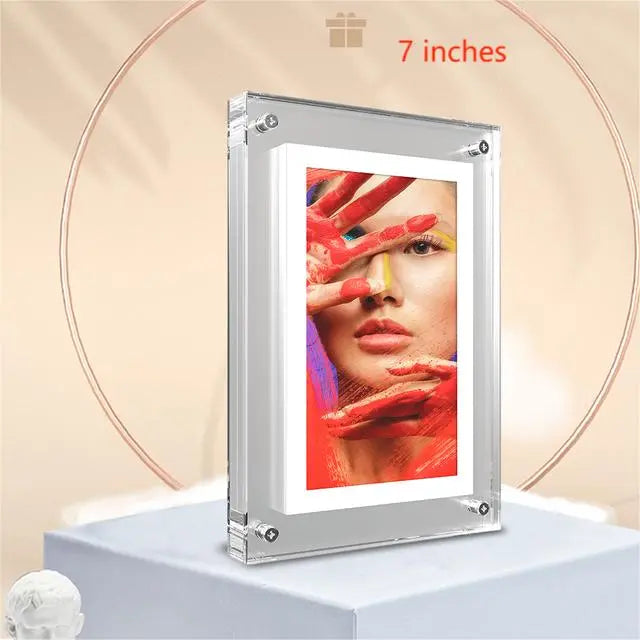 image_0